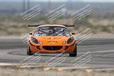 media/Jan-03-2026-SCCA SD (Sat) [[c9b9d14034]]/1-Advanced Group/Session 2 (Turn11)/